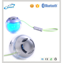Mini haut-parleur stéréo Bluetotoh Bk3.0 haut-parleur sans fil mains libres